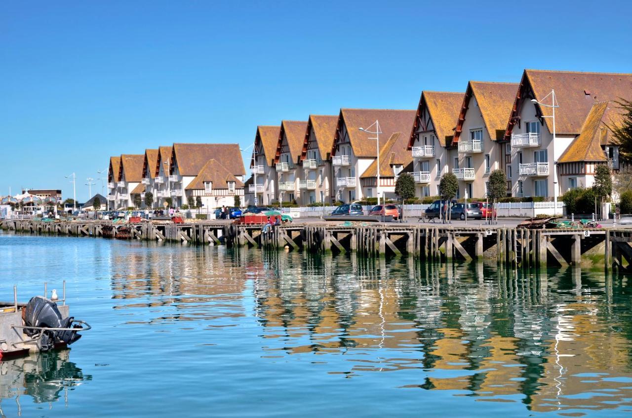 Entre Terre Et Mer - Maison Pour Se Ressourcer Villa Colombiers-sur-Seulles Buitenkant foto